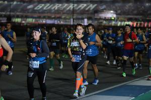 BIB: 42279, 234, 46255
                            <button type="button" onclick="openModal(10580938)" class="btn btn-primary btn-sm float-right btn-popup" data-toggle="modal" data-target=".modal-high-quality">
                        <i class="fas fa-shopping-cart"></i> Add to Cart
                    </button>
                                            <button type="button" onclick="isThisMe(10580938, true)" class="btn btn-success btn-sm float-right btn-popup btn-isme hidden" data-toggle="tooltip" data-placement="bottom" title="นี่คือรูปของคุณใช่ไหม คลิกที่นี่เพื่อเอาเข้าอัลบั้ม">
                        <i class="fas fa-plus"></i> Add to album
                    </button>
                    <button type="button" onclick="isThisMe(10580938, false)" class="btn btn-warning btn-sm float-right btn-popup btn-isnotme hidden">
                        <i class="fas fa-ban"></i> Remove from album
                    </button>